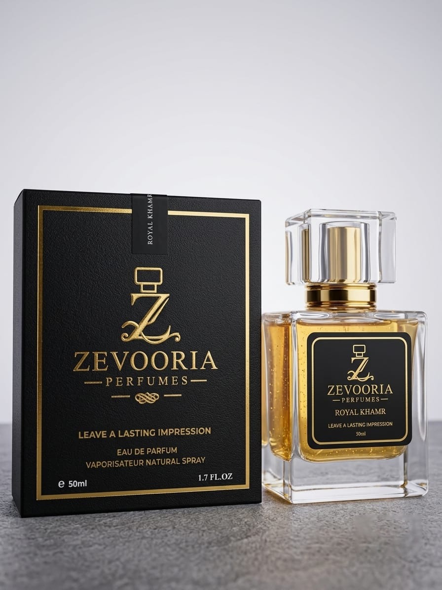 Royal Khamr product image