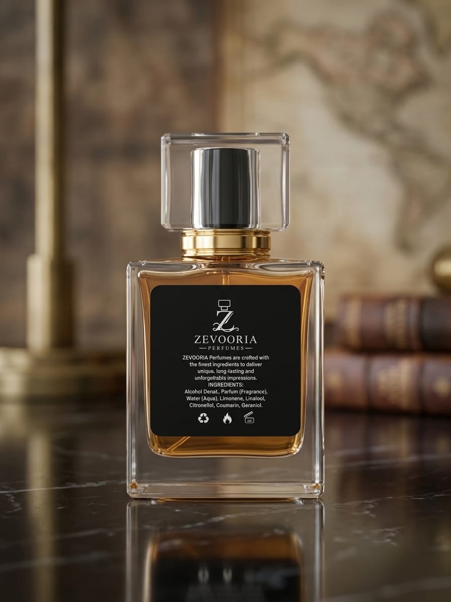 Signature for Men product image