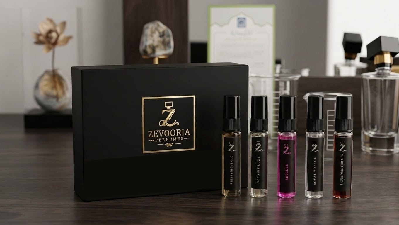 Tester product image